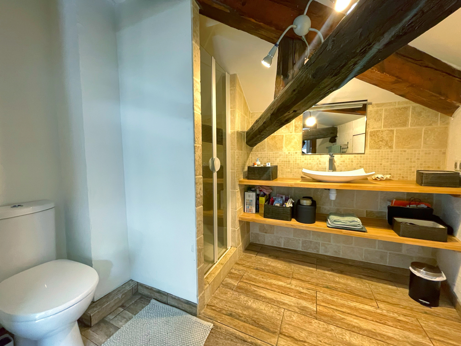 Image_19, Maison, Saint-Romain-en-Gier, ref :LC1303