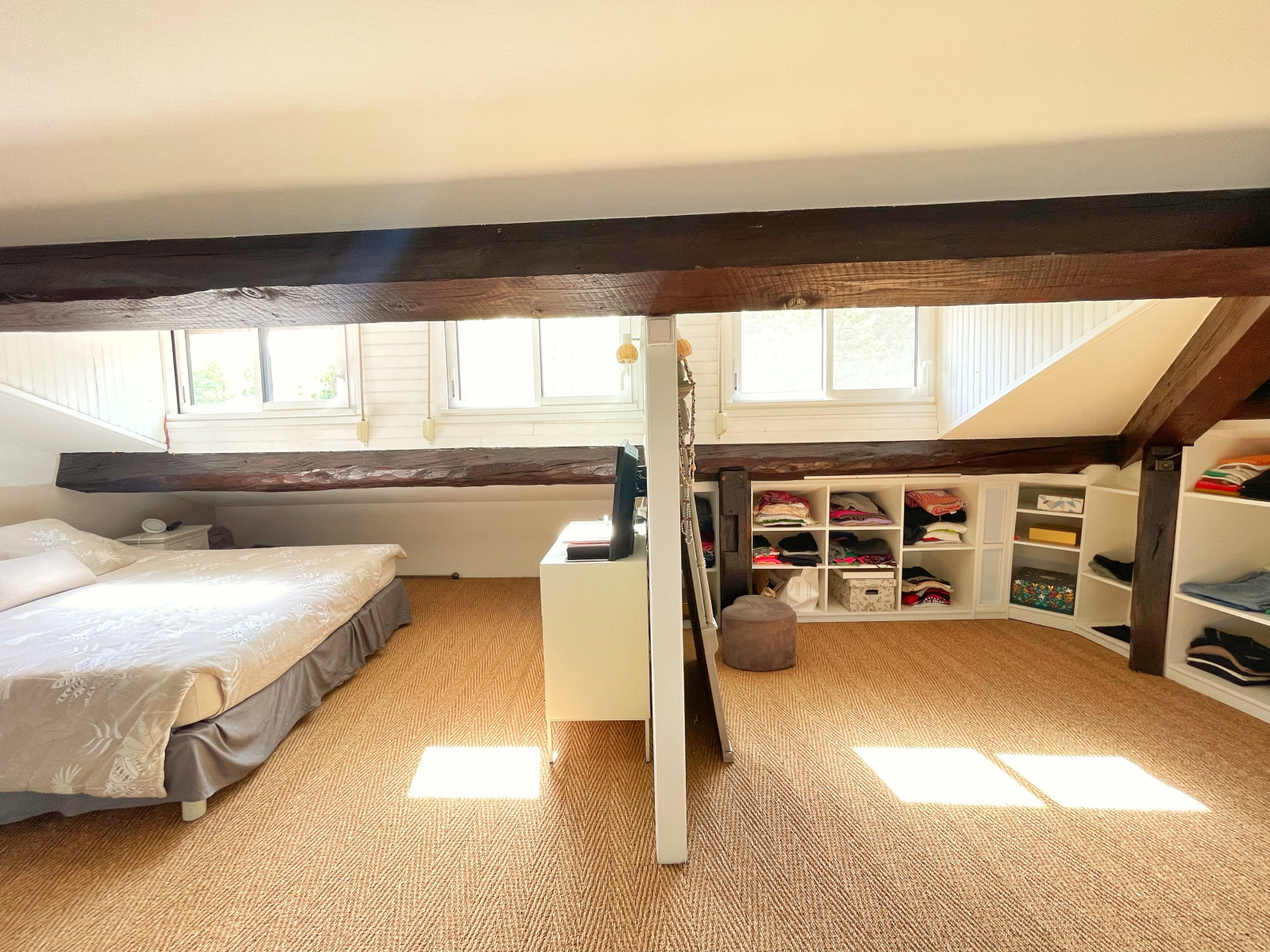 Image_18, Maison, Saint-Romain-en-Gier, ref :LC1303