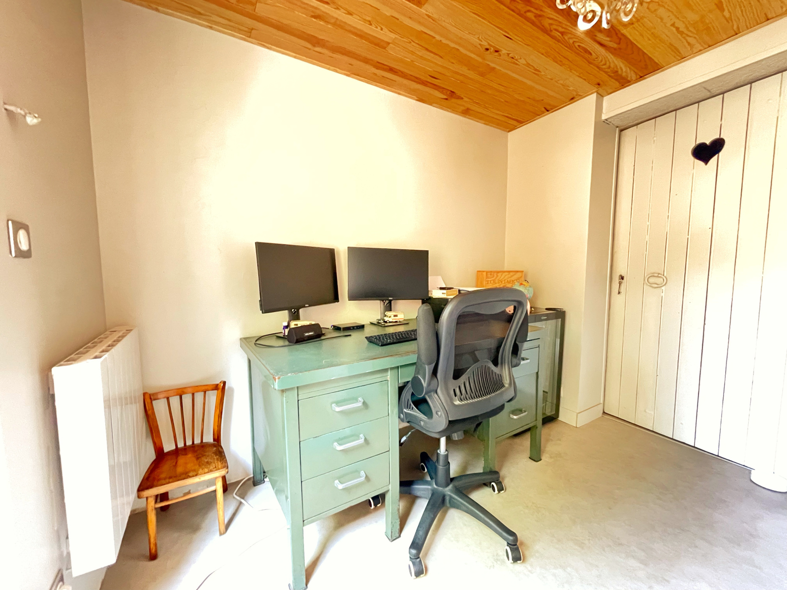 Image_20, Maison, Saint-Romain-en-Gier, ref :LC1303