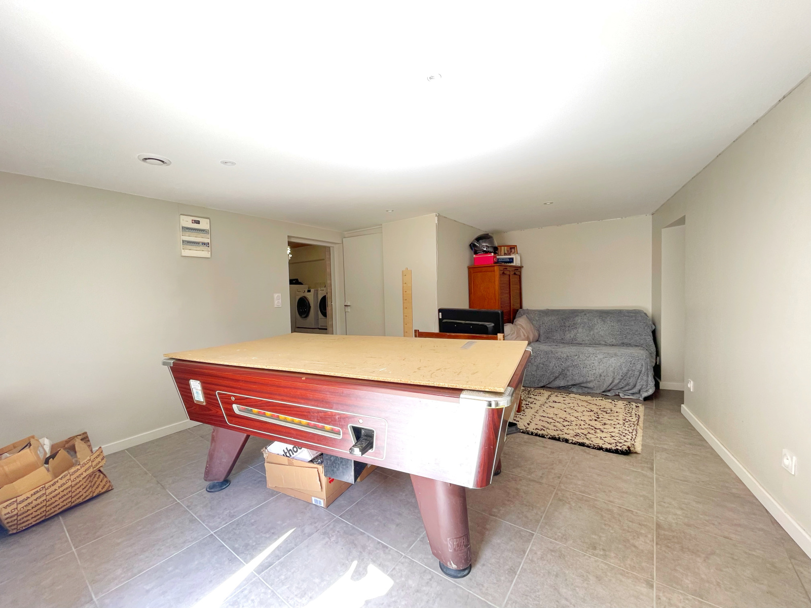 Image_21, Maison, Saint-Romain-en-Gier, ref :LC1303