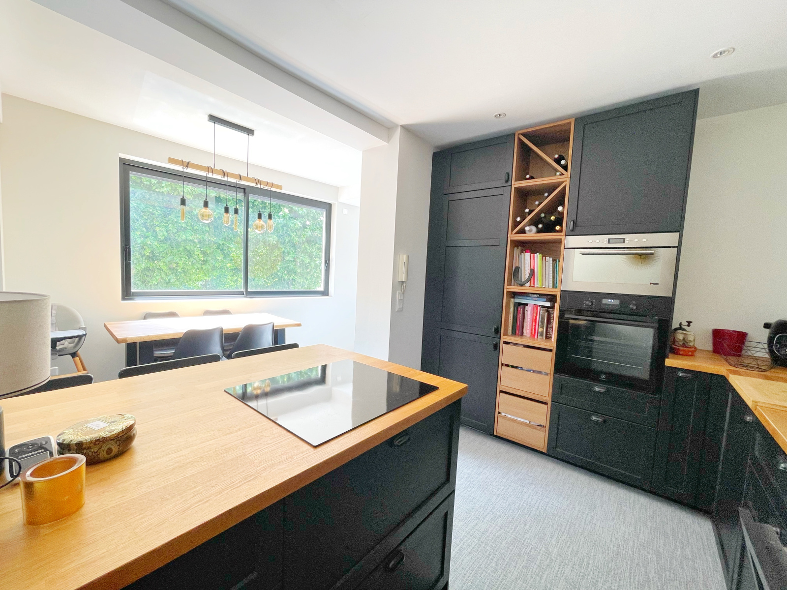 Image_11, Maison, Saint-Romain-en-Gier, ref :LC1303