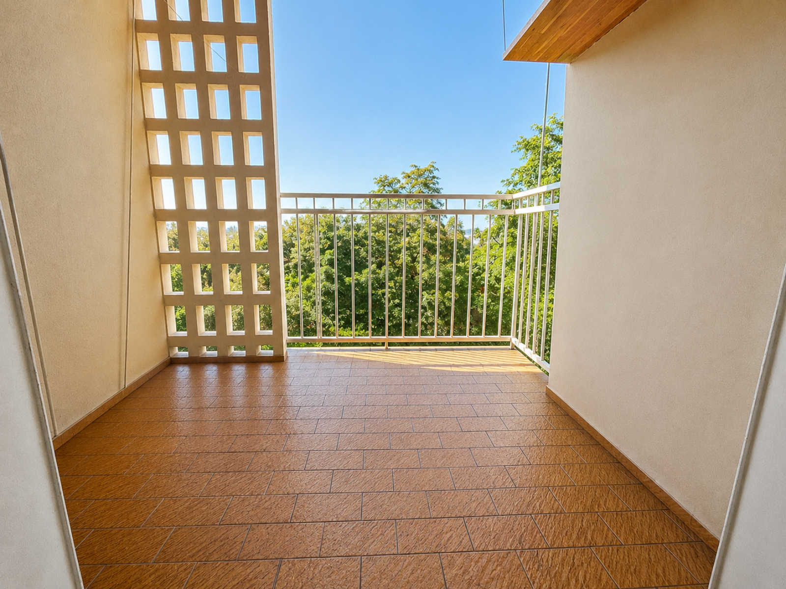 Image_9, Appartement, Saint-Fons, ref :NC1580