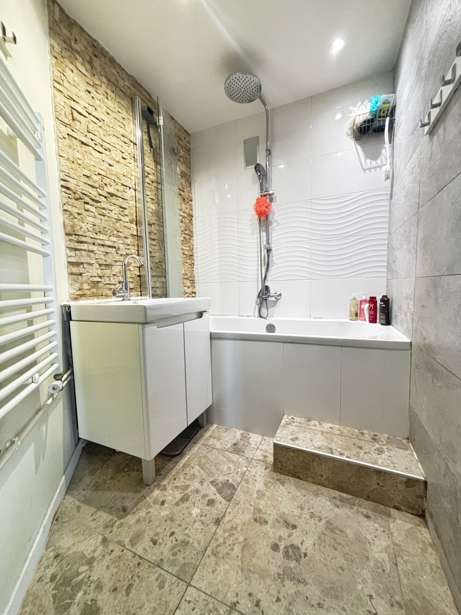 Image_13, Appartement, Saint-Fons, ref :NC1580