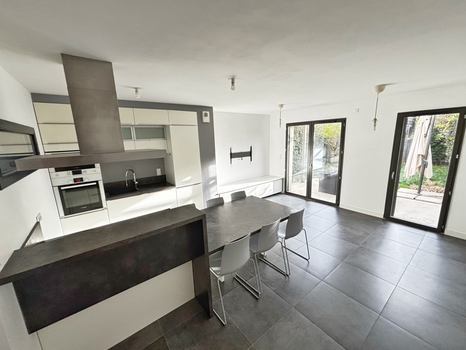 Image_5, Maison, L'Isle-d'Abeau, ref :NC1410