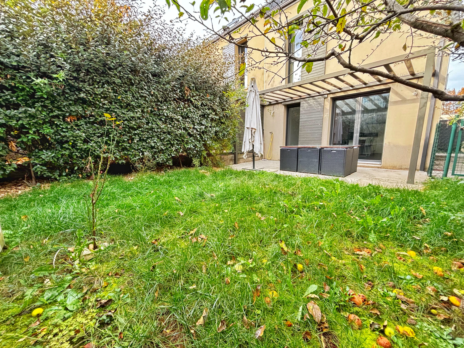 Image_3, Maison, L'Isle-d'Abeau, ref :NC1410