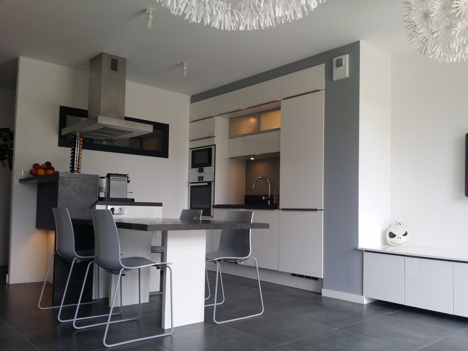 Image_7, Maison, L'Isle-d'Abeau, ref :NC1410