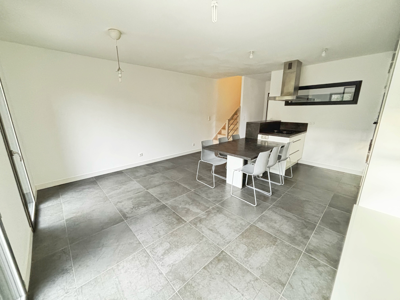 Image_8, Maison, L'Isle-d'Abeau, ref :NC1410