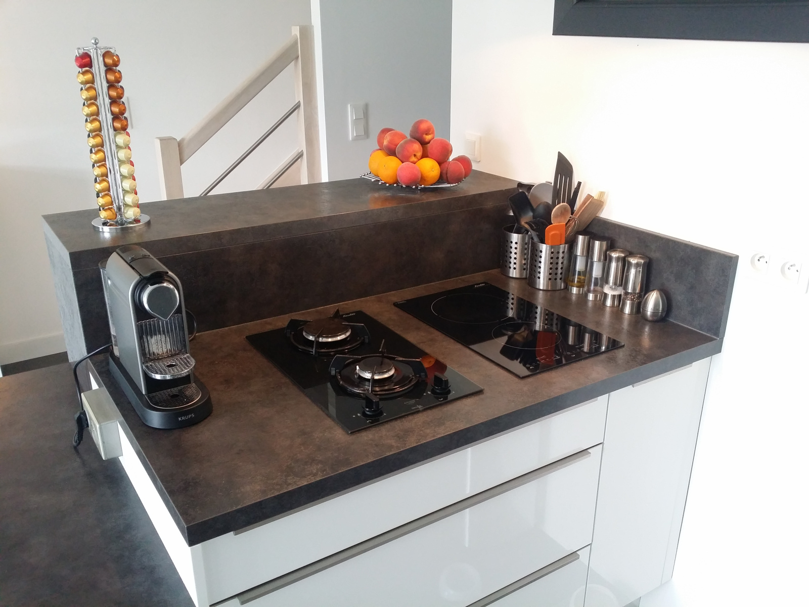 Image_8, Maison, L'Isle-d'Abeau, ref :NC1410