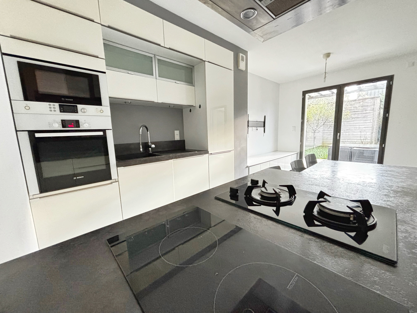 Image_7, Maison, L'Isle-d'Abeau, ref :NC1410