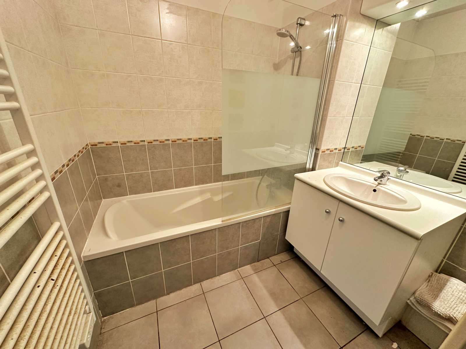 Image_9, Appartement, Pierre-Bénite, ref :LC962