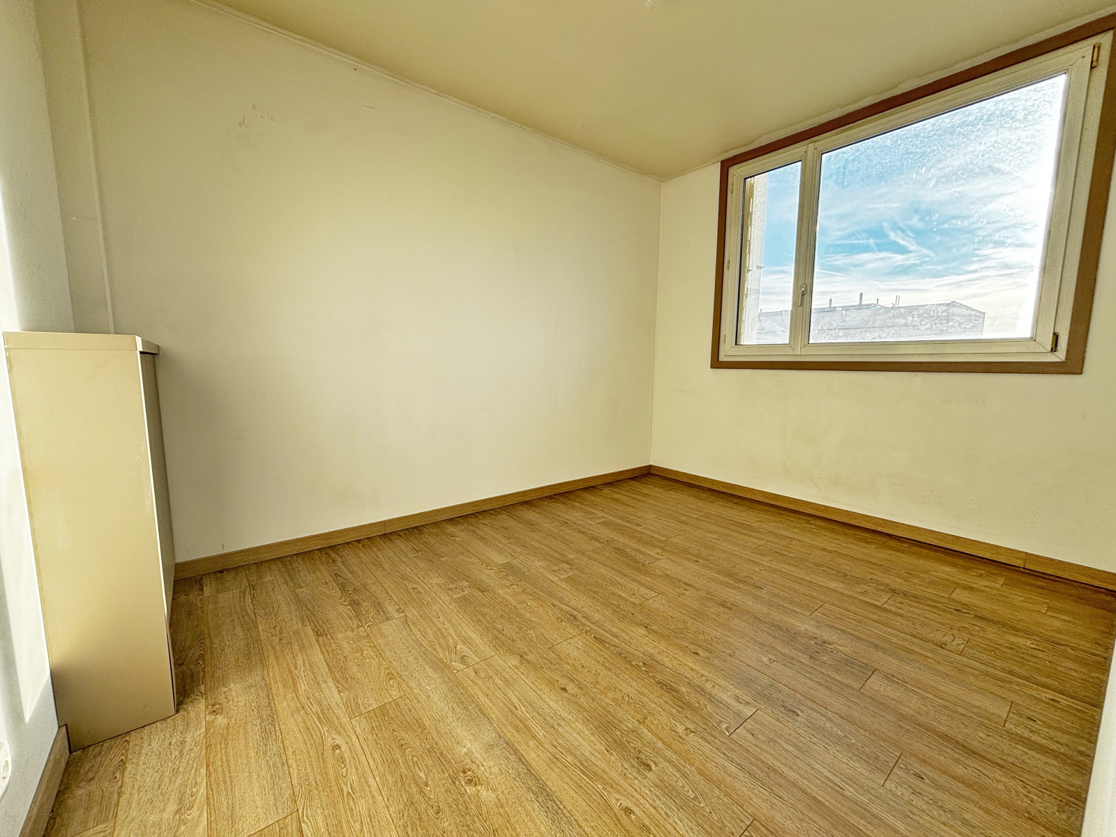 Image_9, Appartement, Lyon, ref :NC1527