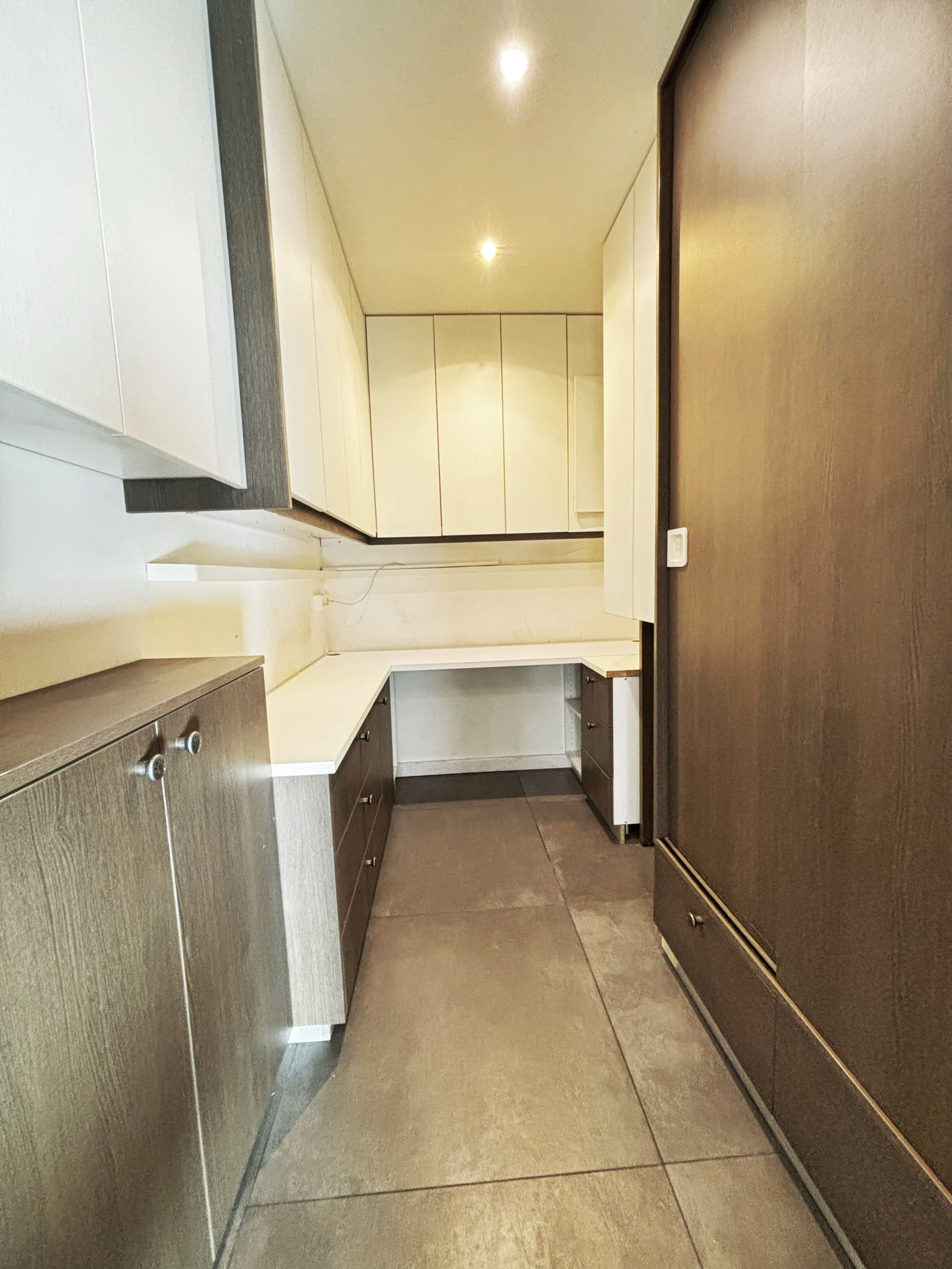 Image_10, Appartement, Lyon, ref :NC1527