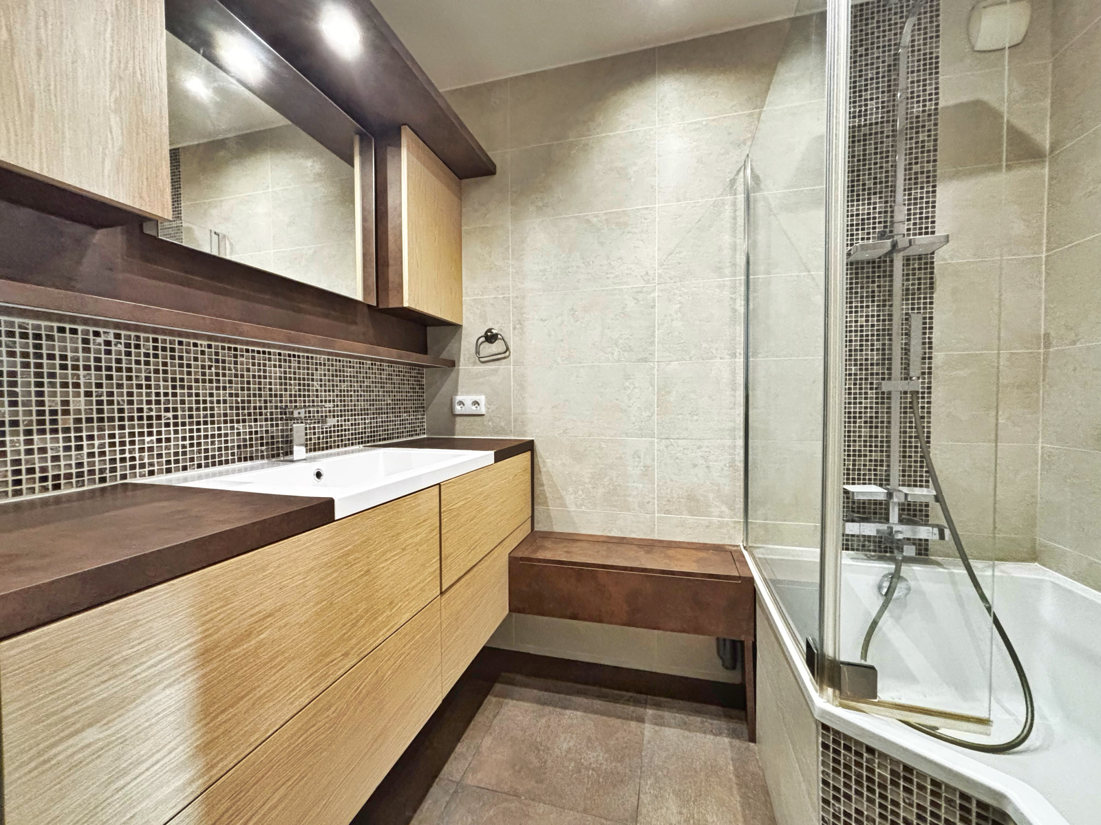 Image_6, Appartement, Lyon, ref :NC1527