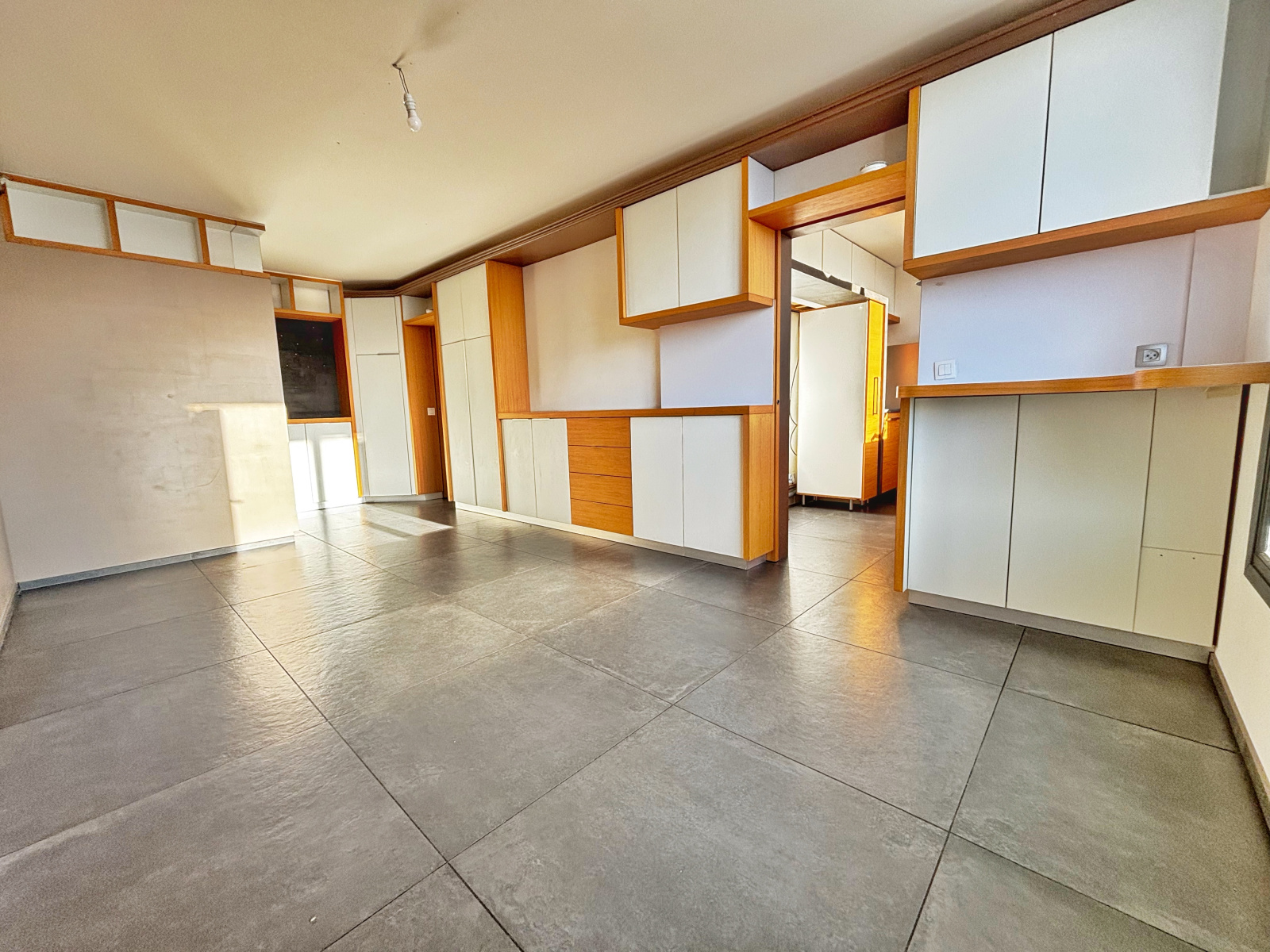 Image_2, Appartement, Lyon, ref :NC1527