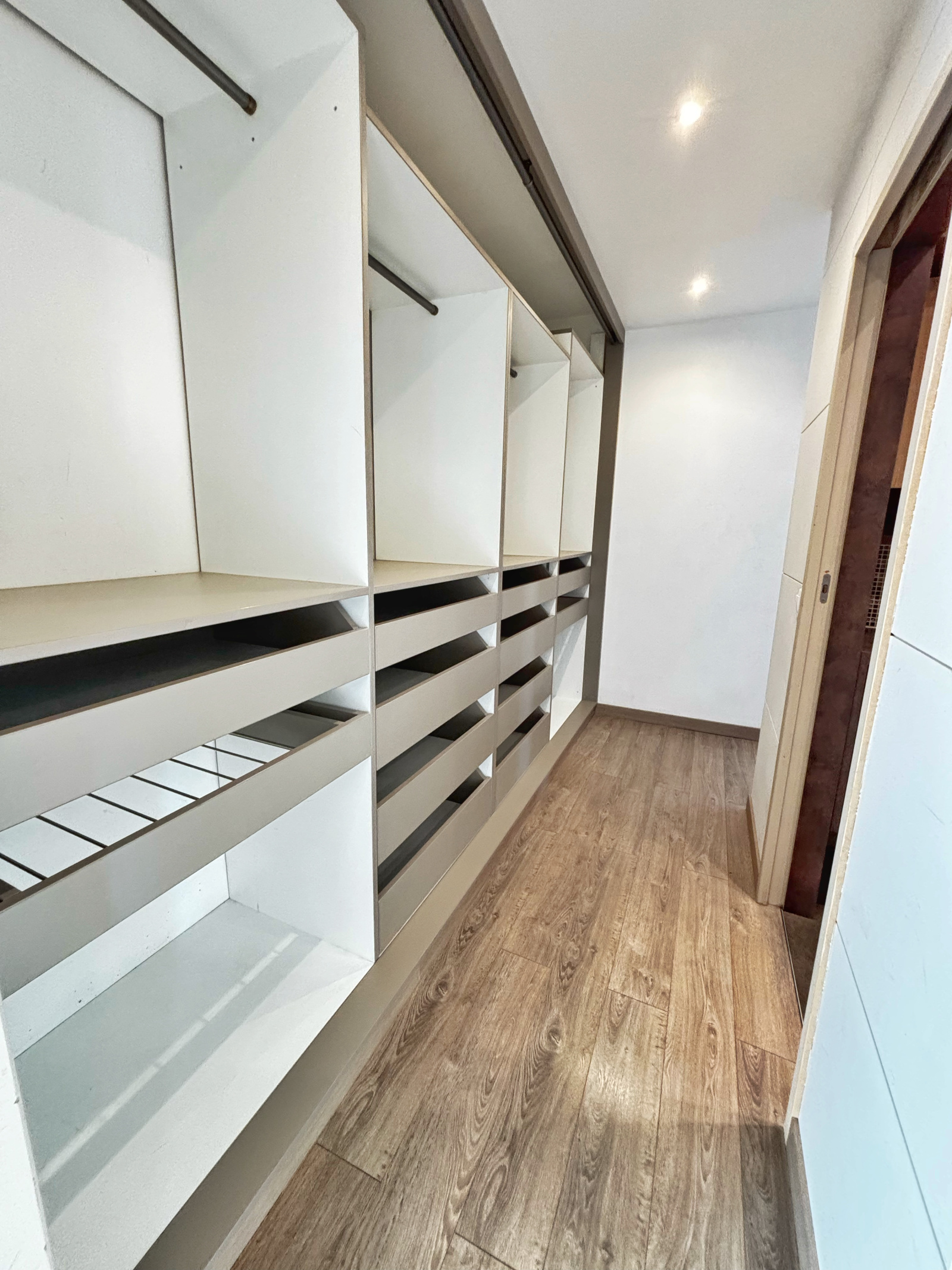 Image_5, Appartement, Lyon, ref :NC1527