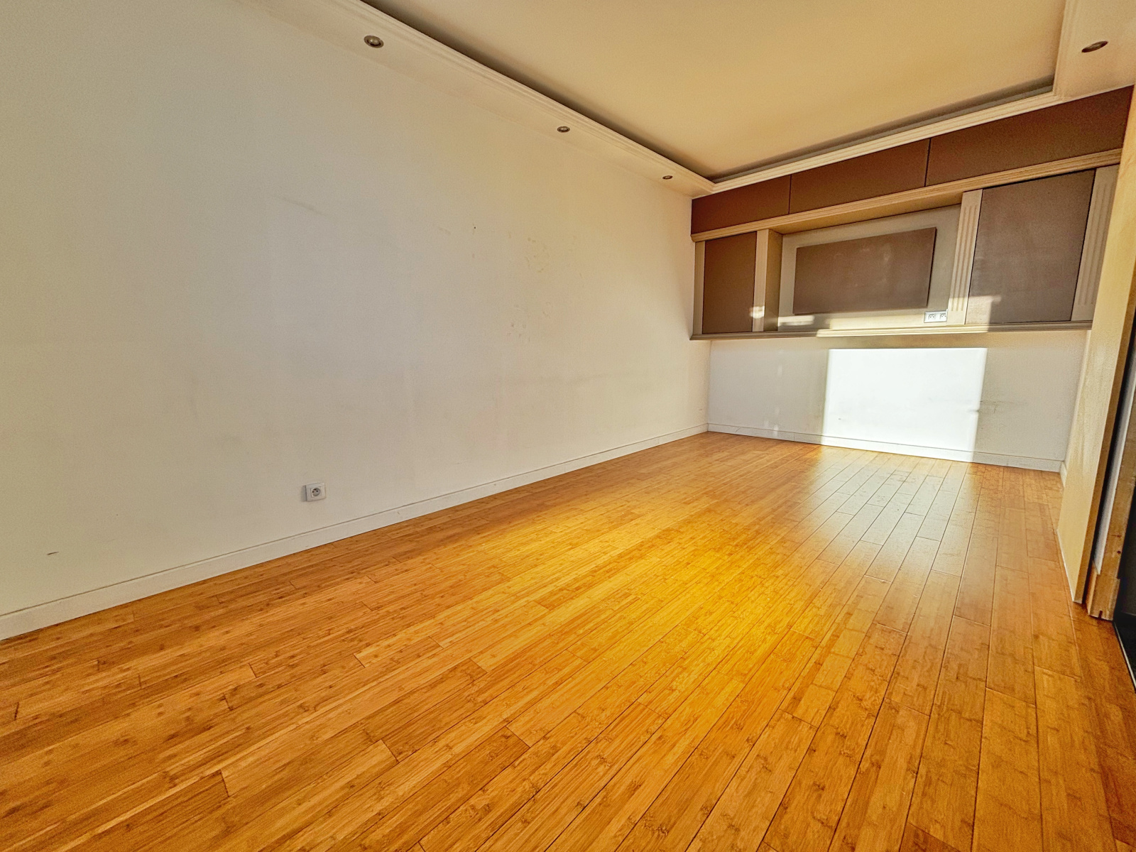 Image_8, Appartement, Lyon, ref :NC1527