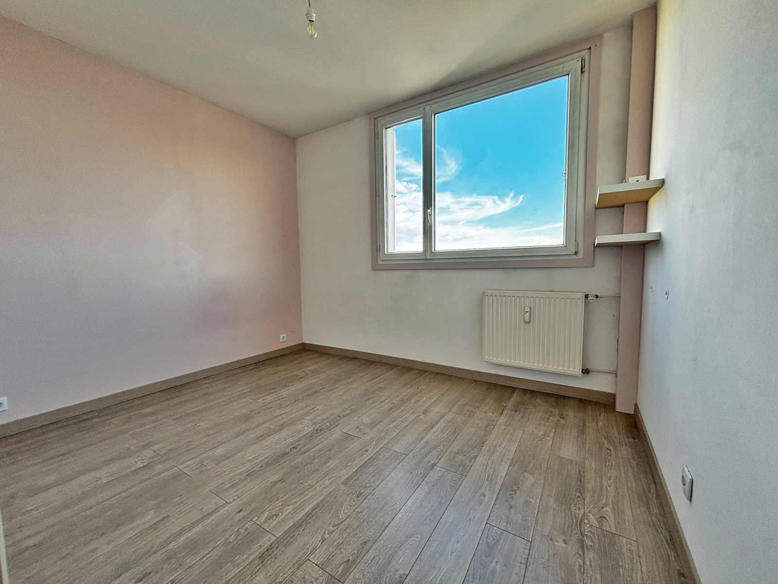 Image_7, Appartement, Lyon, ref :NC1527