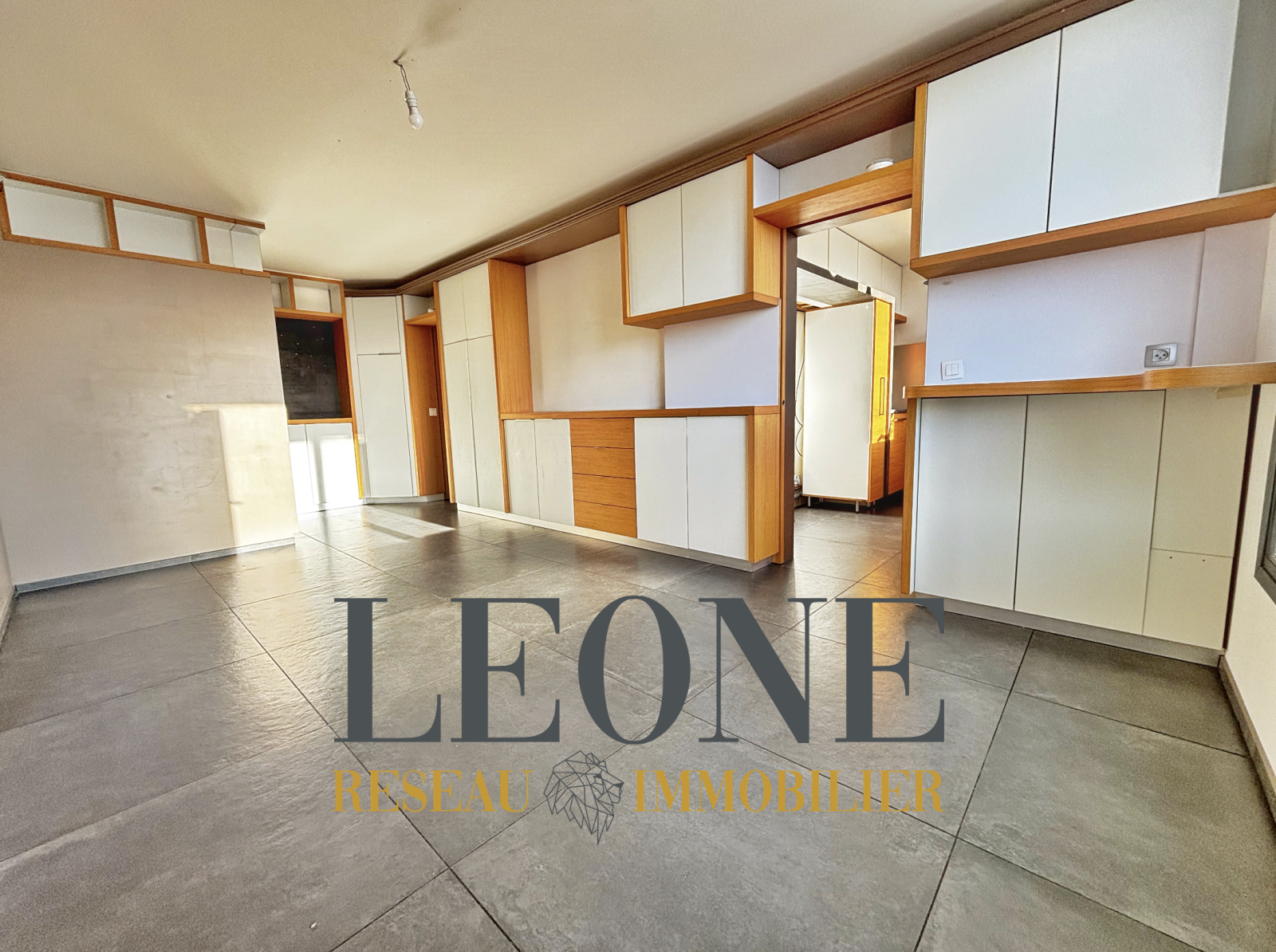 Image_1, Appartement, Lyon, ref :NC1527