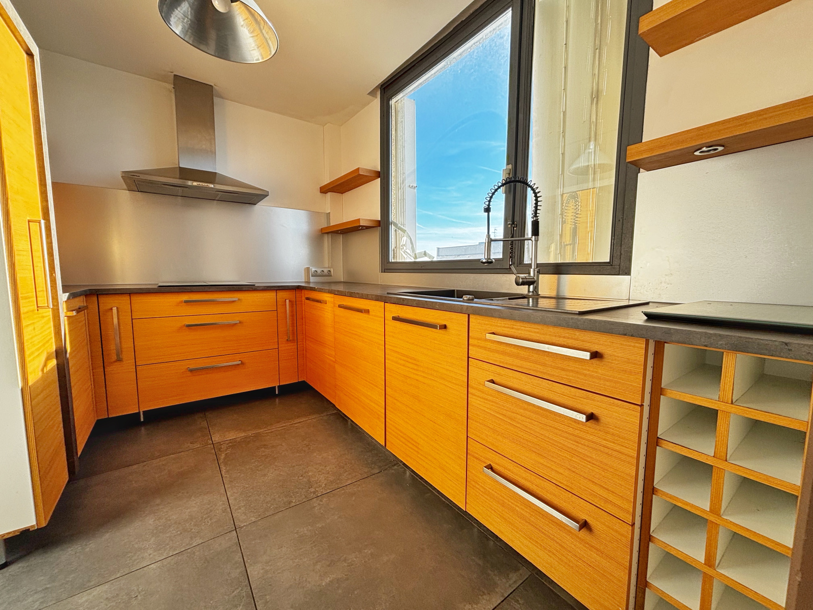 Image_4, Appartement, Lyon, ref :NC1527