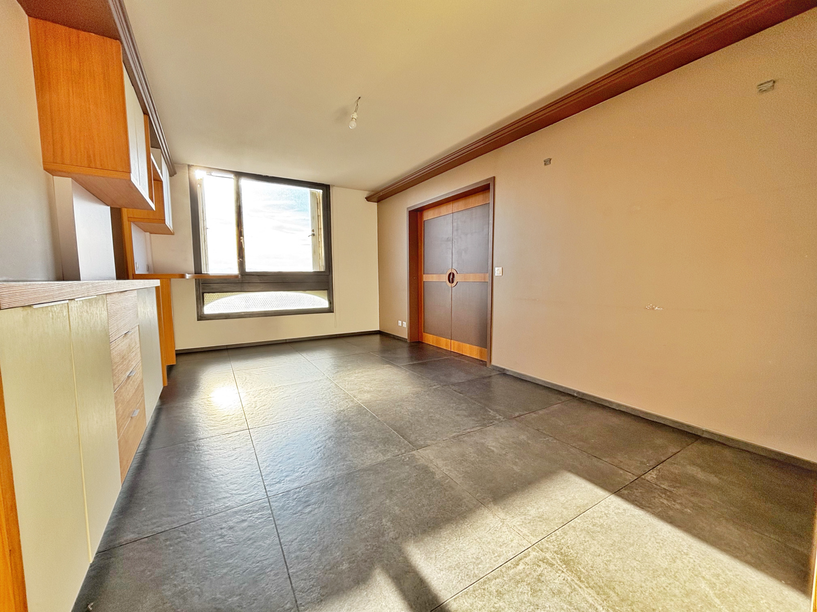 Image_3, Appartement, Lyon, ref :NC1527