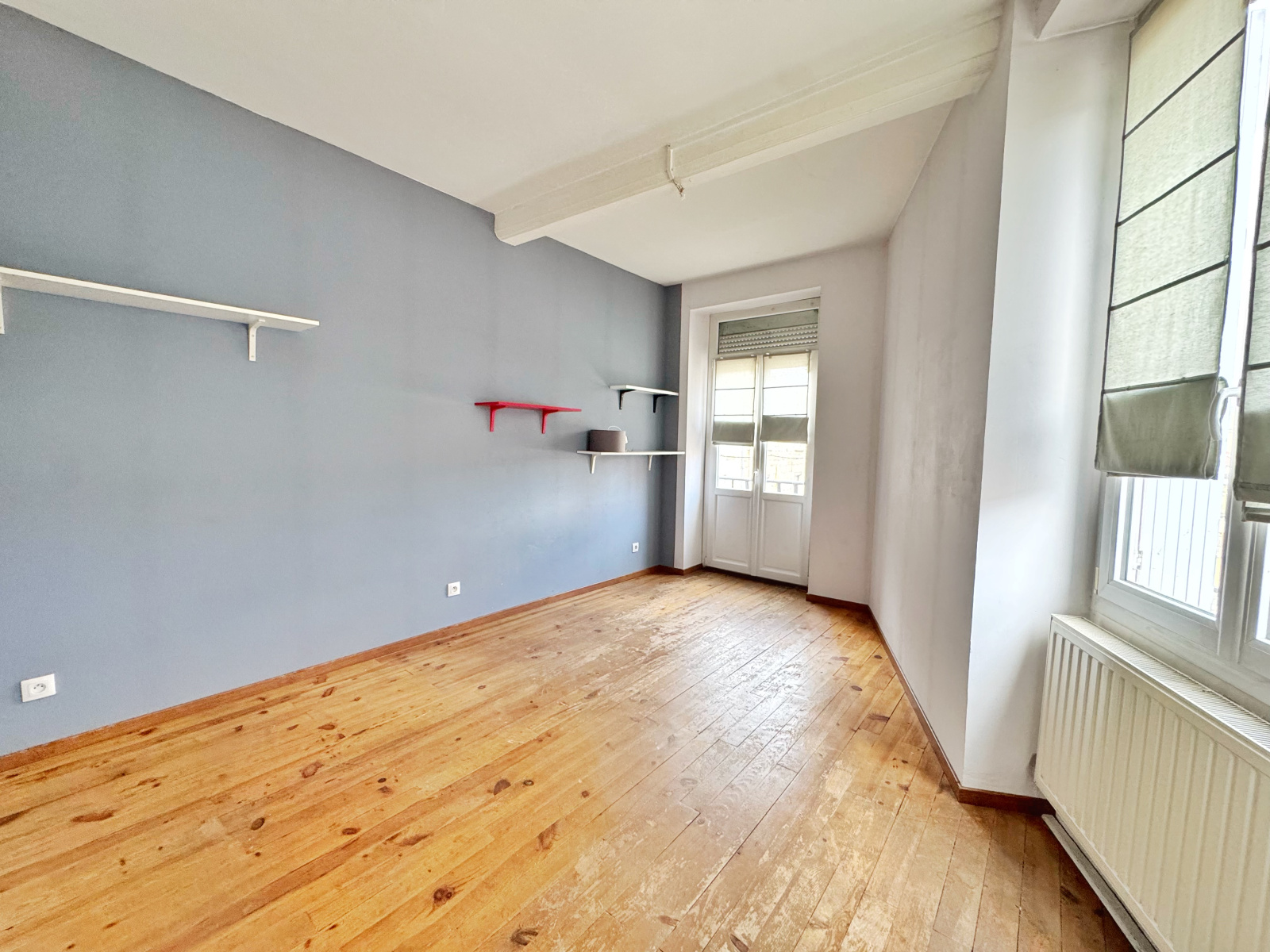 Image_6, Appartement, Lorette, ref :DH 1598