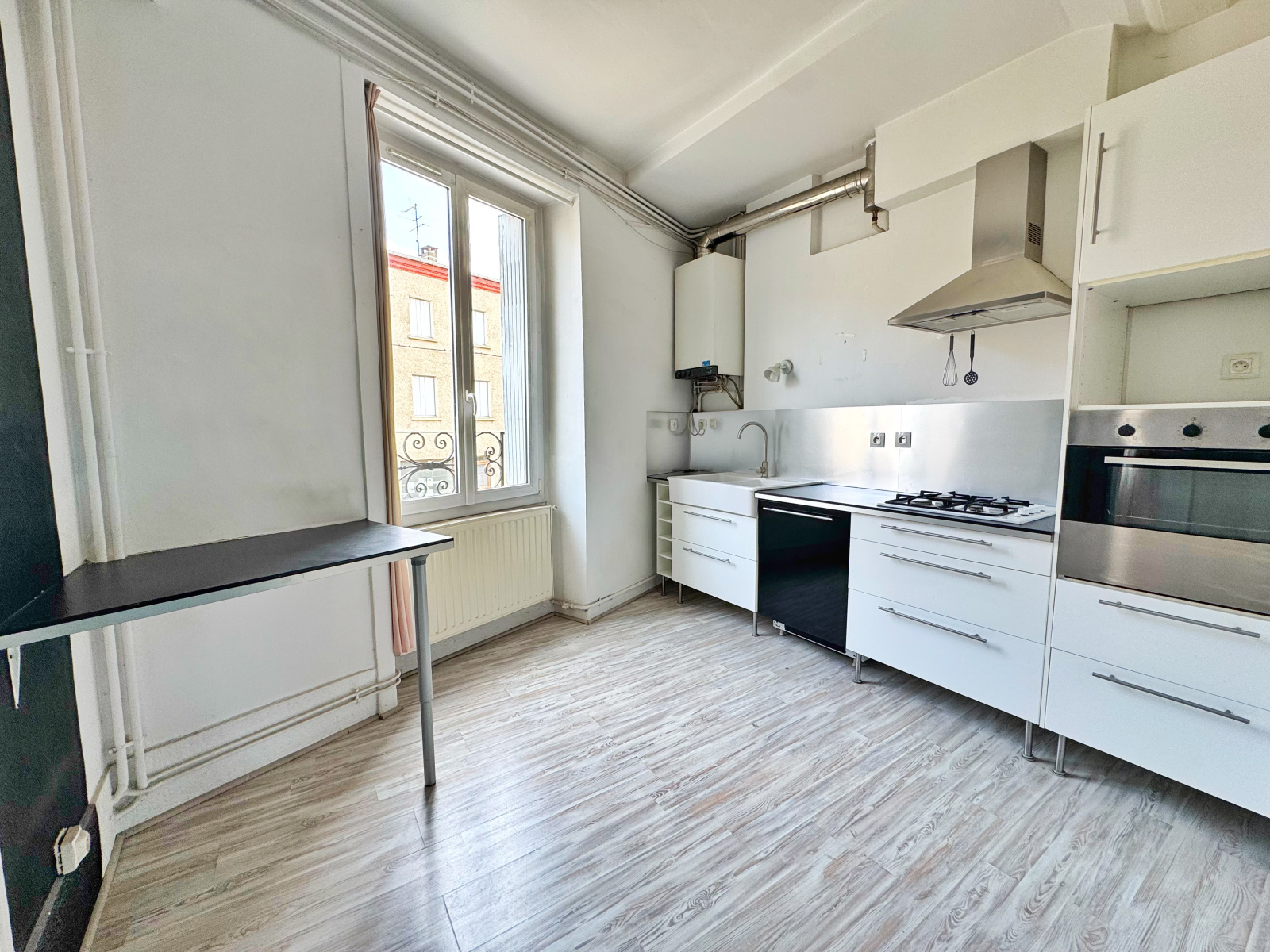 Image_5, Appartement, Lorette, ref :DH 1598
