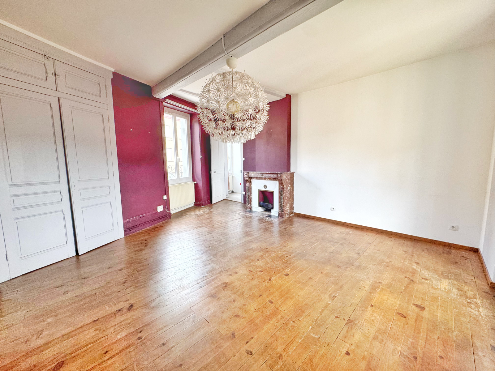 Image_3, Appartement, Lorette, ref :DH 1598