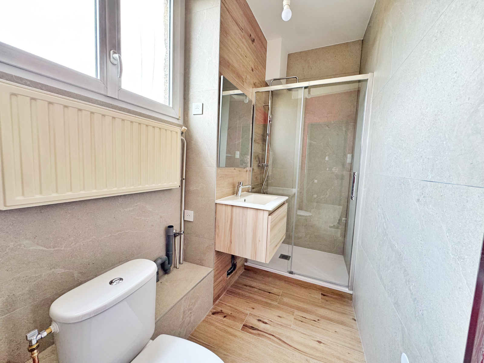 Image_8, Appartement, Lorette, ref :DH 1598