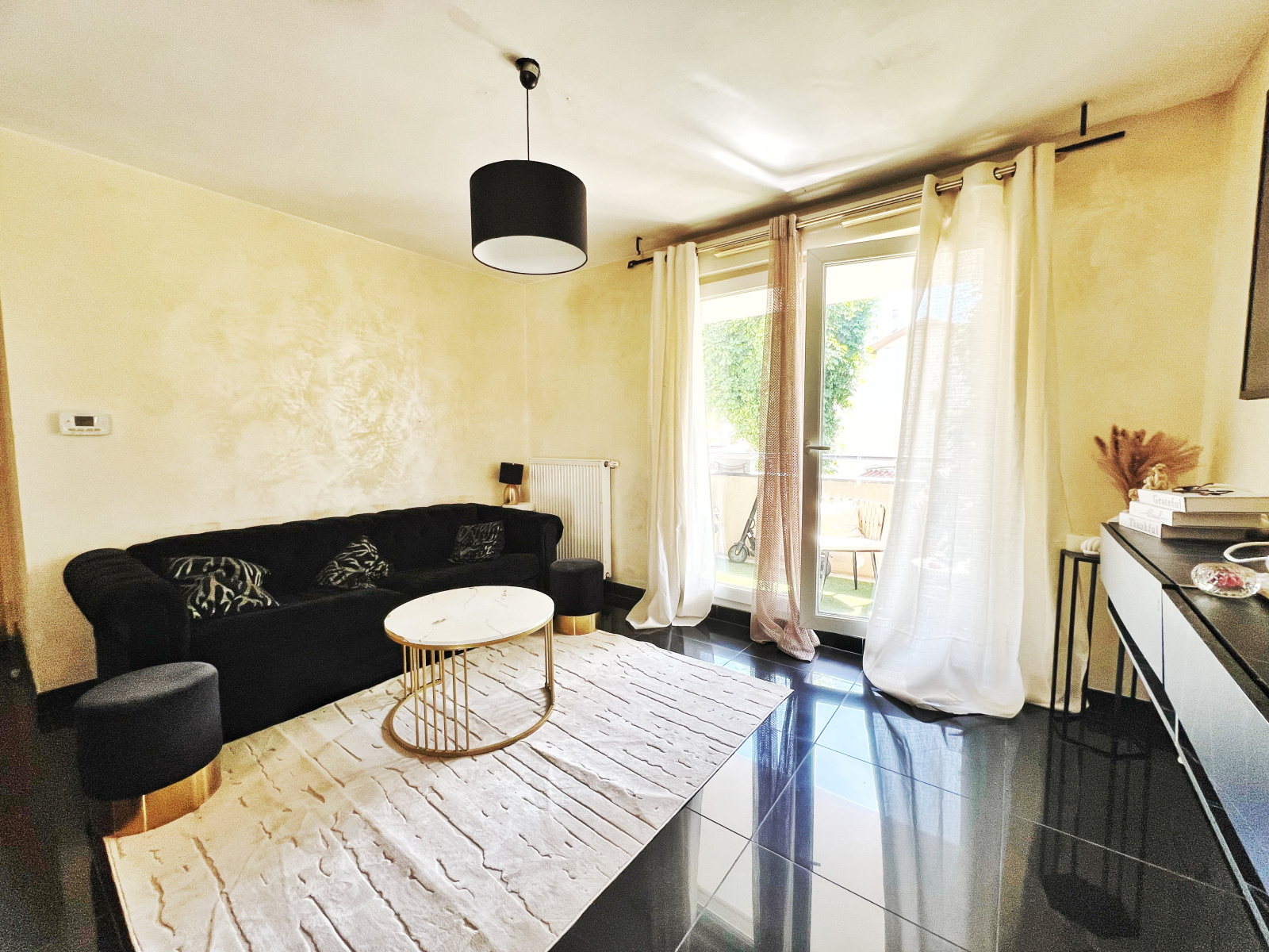 Image_6, Appartement, Saint-Priest, ref :AP1555