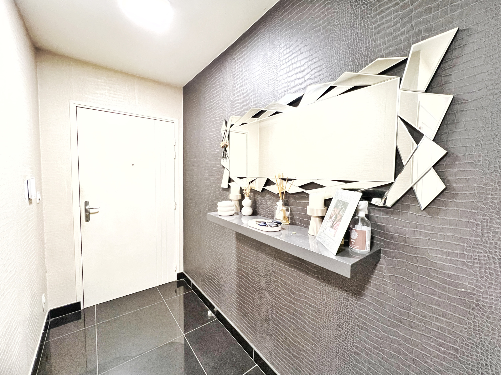 Image_10, Appartement, Saint-Priest, ref :AP1555