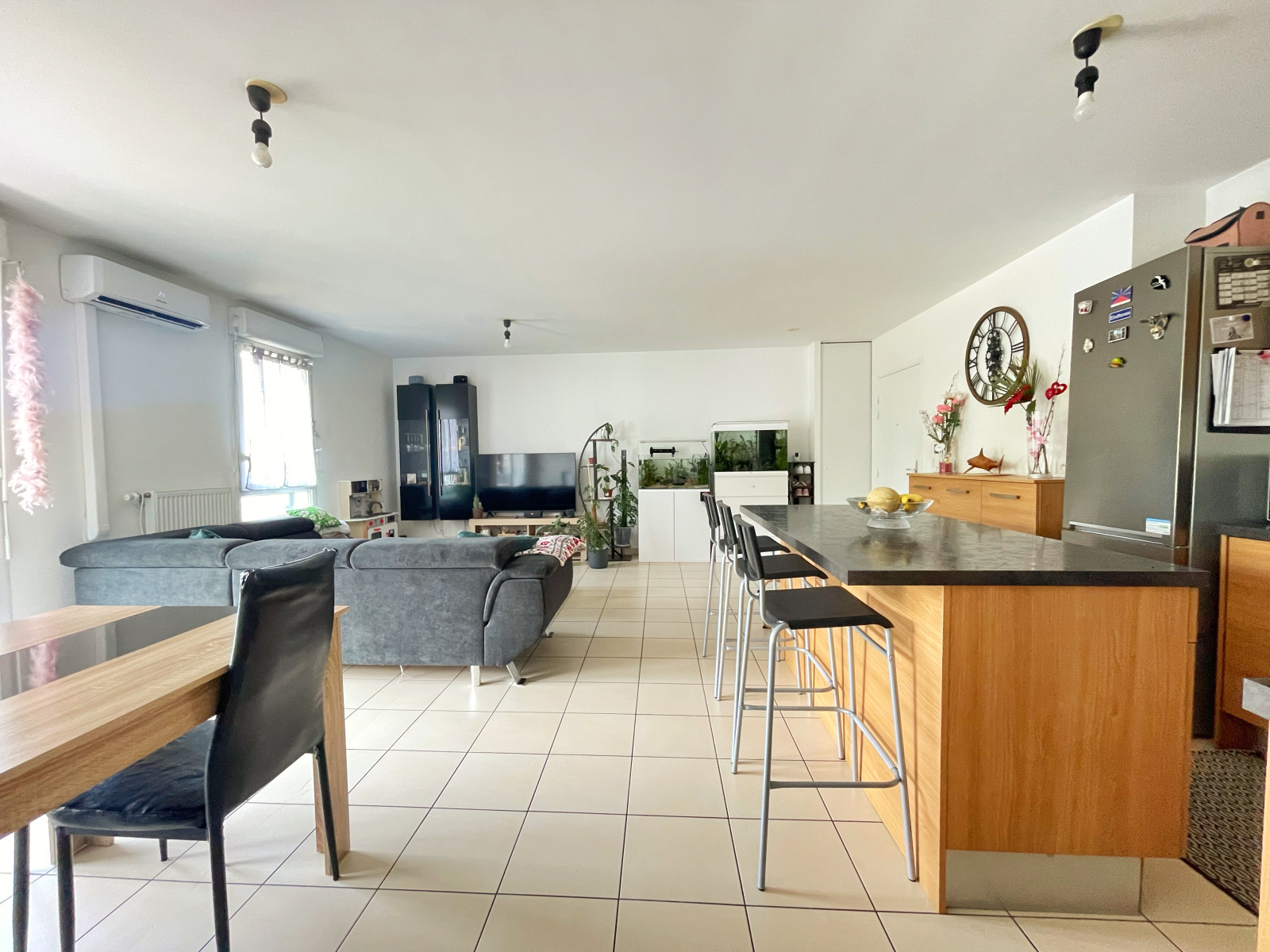 Image_7, Appartement, Saint-Fons, ref :LC1617
