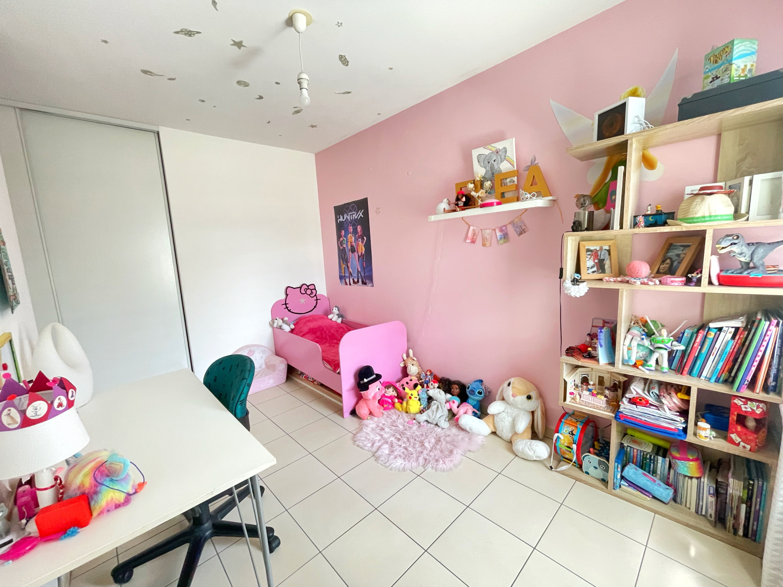 Image_10, Appartement, Saint-Fons, ref :LC1617