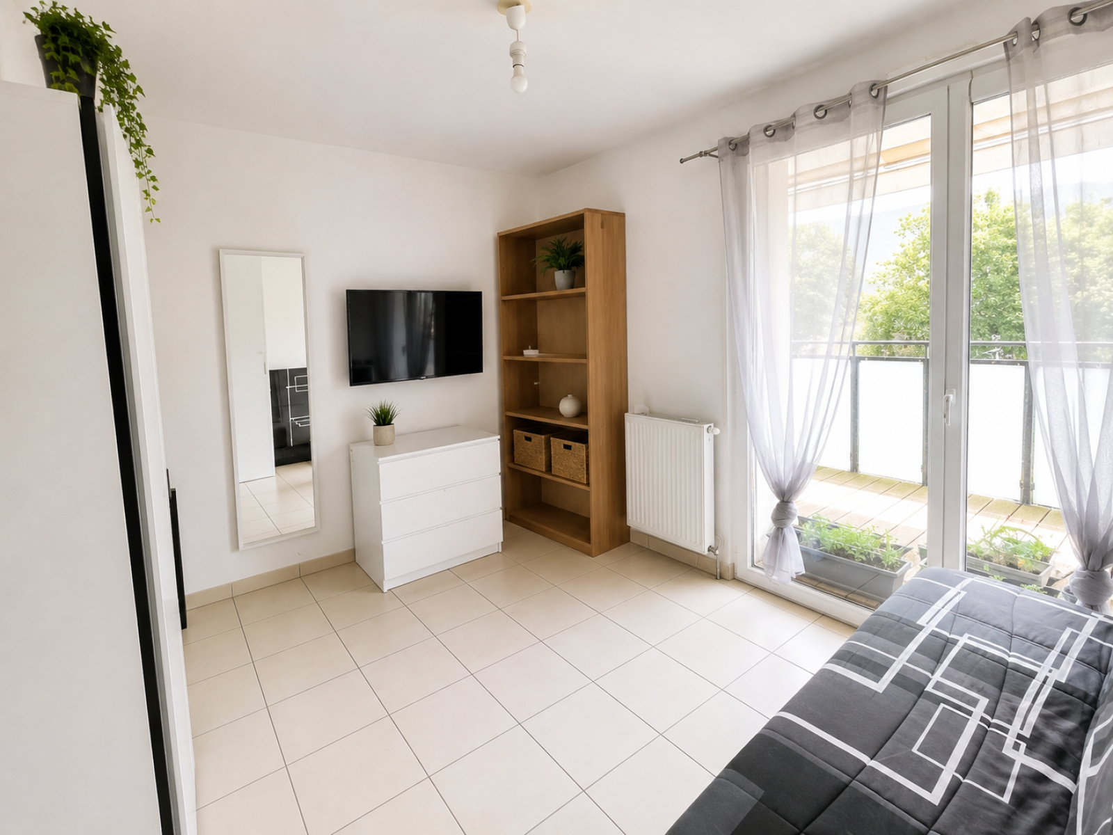 Image_9, Appartement, Saint-Fons, ref :LC1617