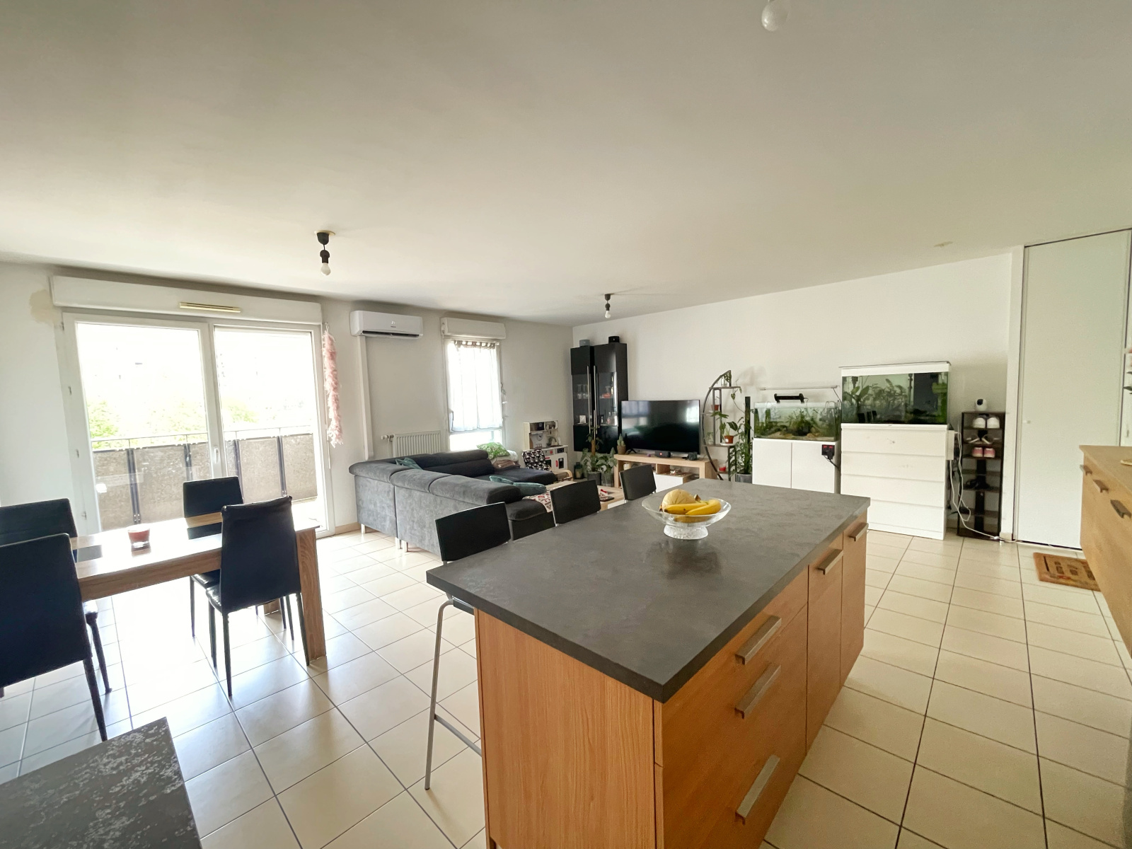 Image_5, Appartement, Saint-Fons, ref :LC1617