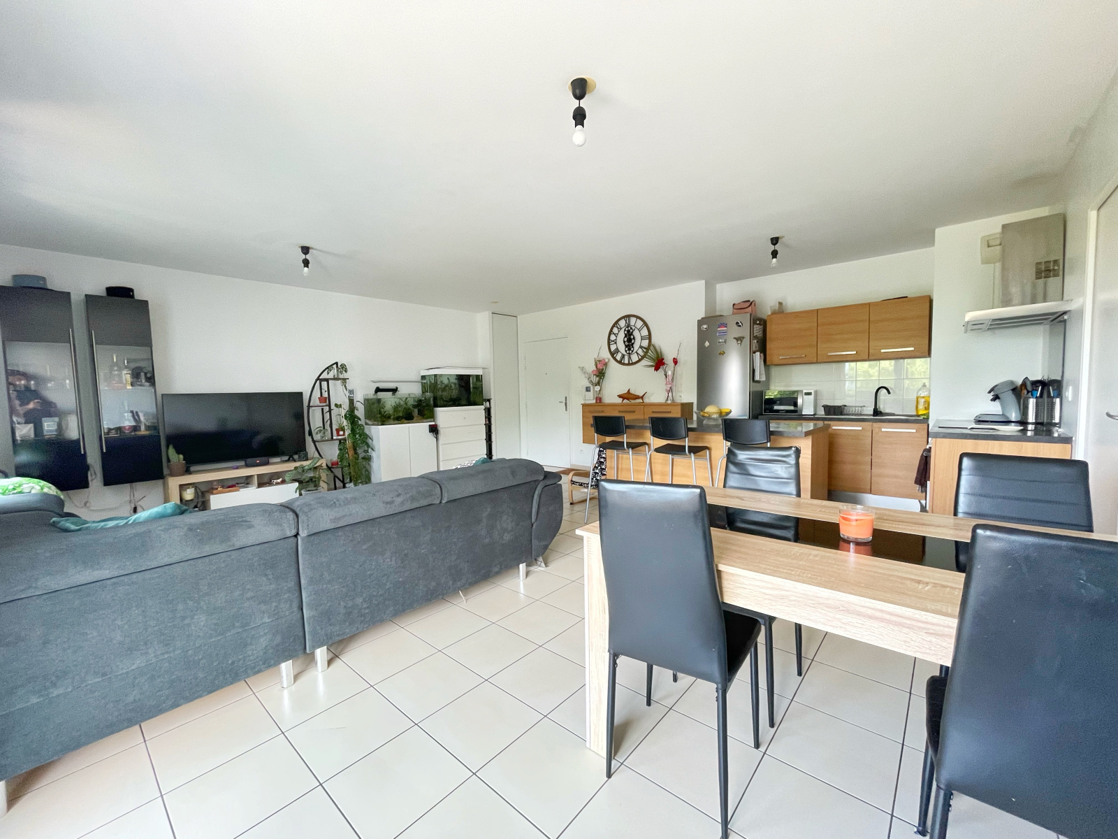 Image_6, Appartement, Saint-Fons, ref :LC1617