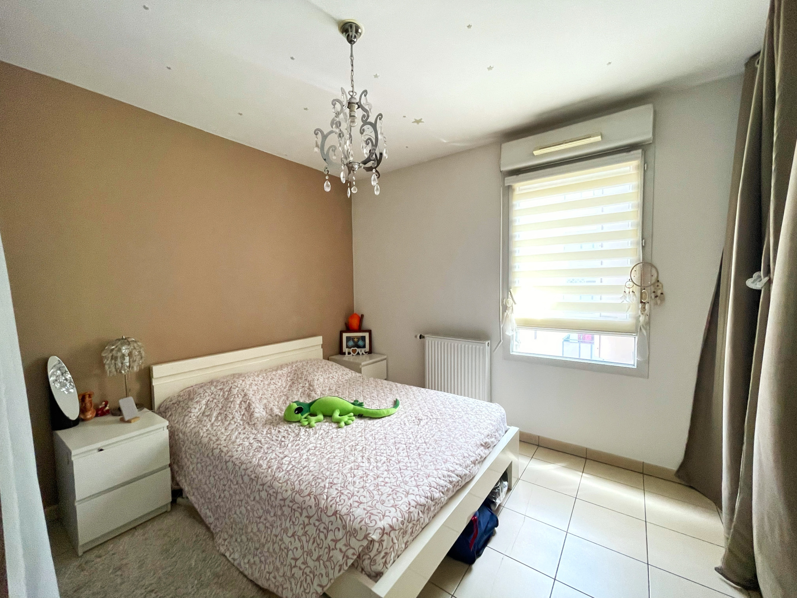 Image_8, Appartement, Saint-Fons, ref :LC1617