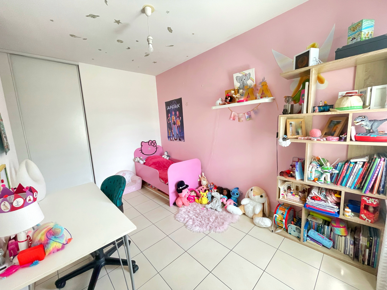Image_9, Appartement, Saint-Fons, ref :LC1617