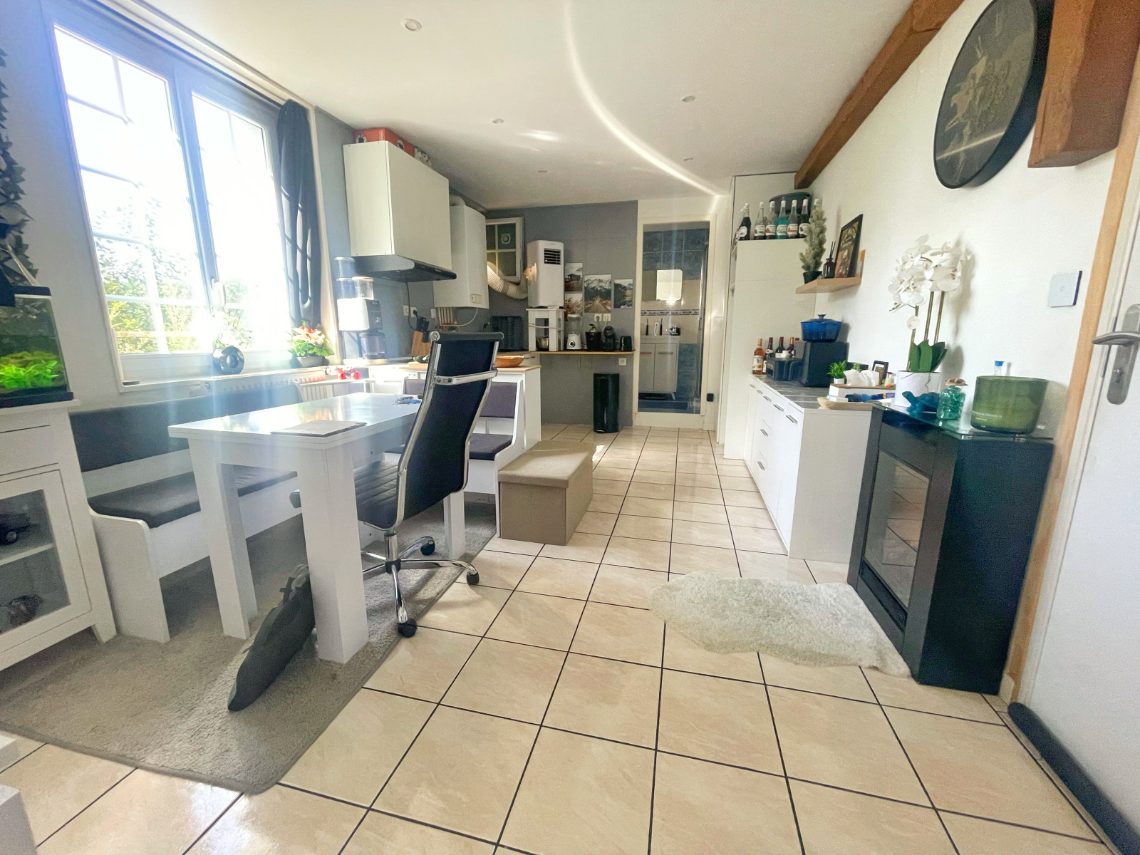 Image_4, Appartement, Vienne, ref :kp1318