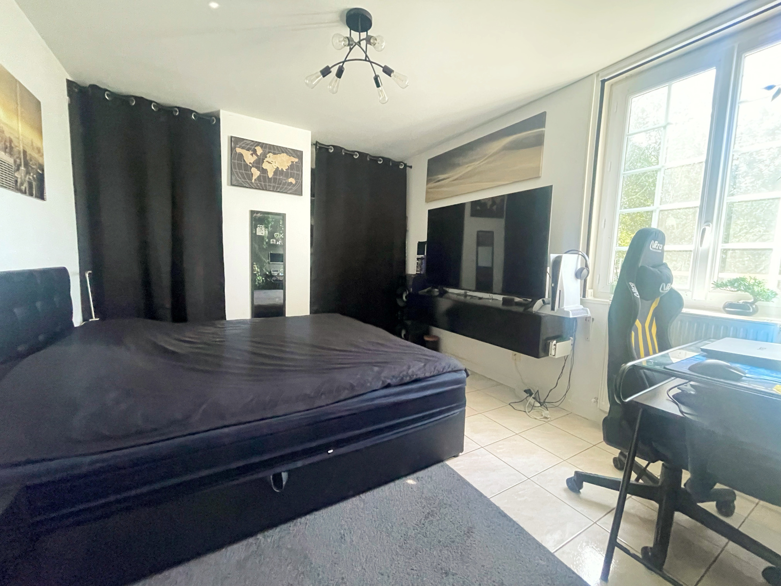 Image_6, Appartement, Vienne, ref :kp1318