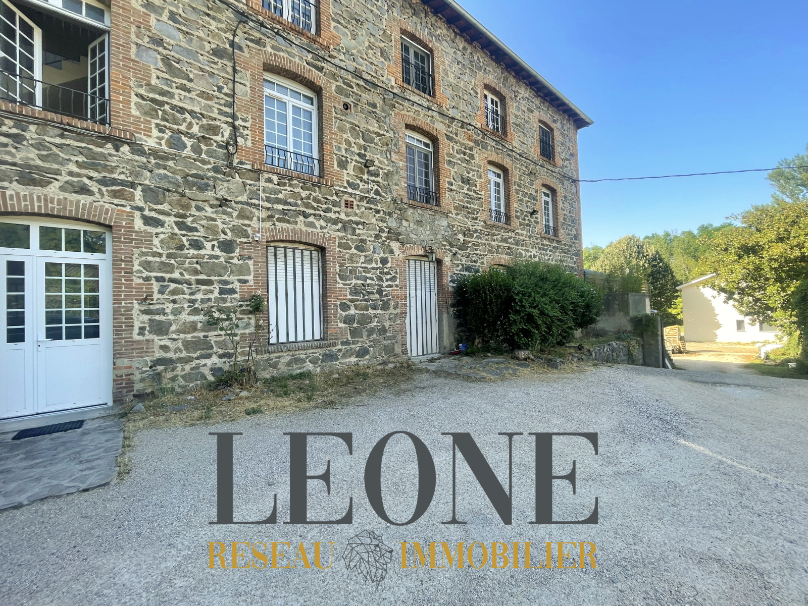 Image_1, Appartement, Vienne, ref :kp1318