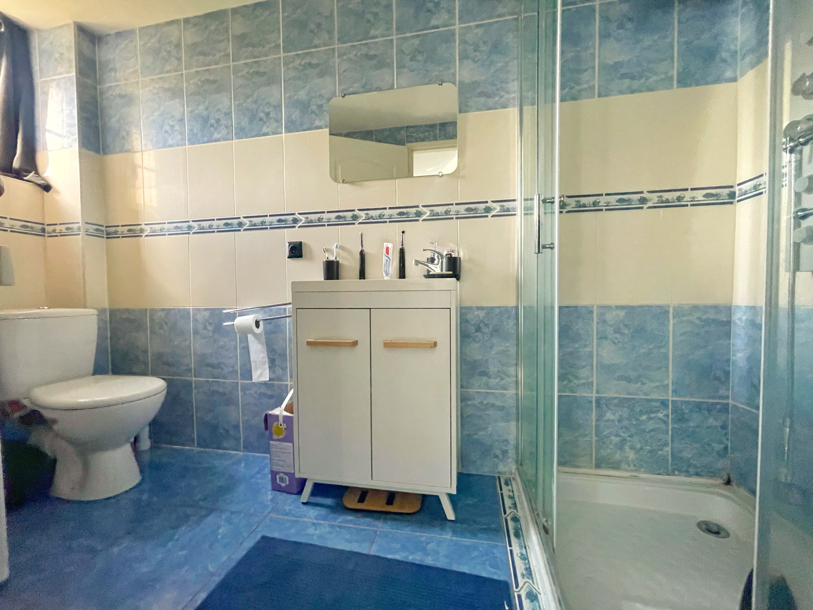 Image_7, Appartement, Vienne, ref :kp1318
