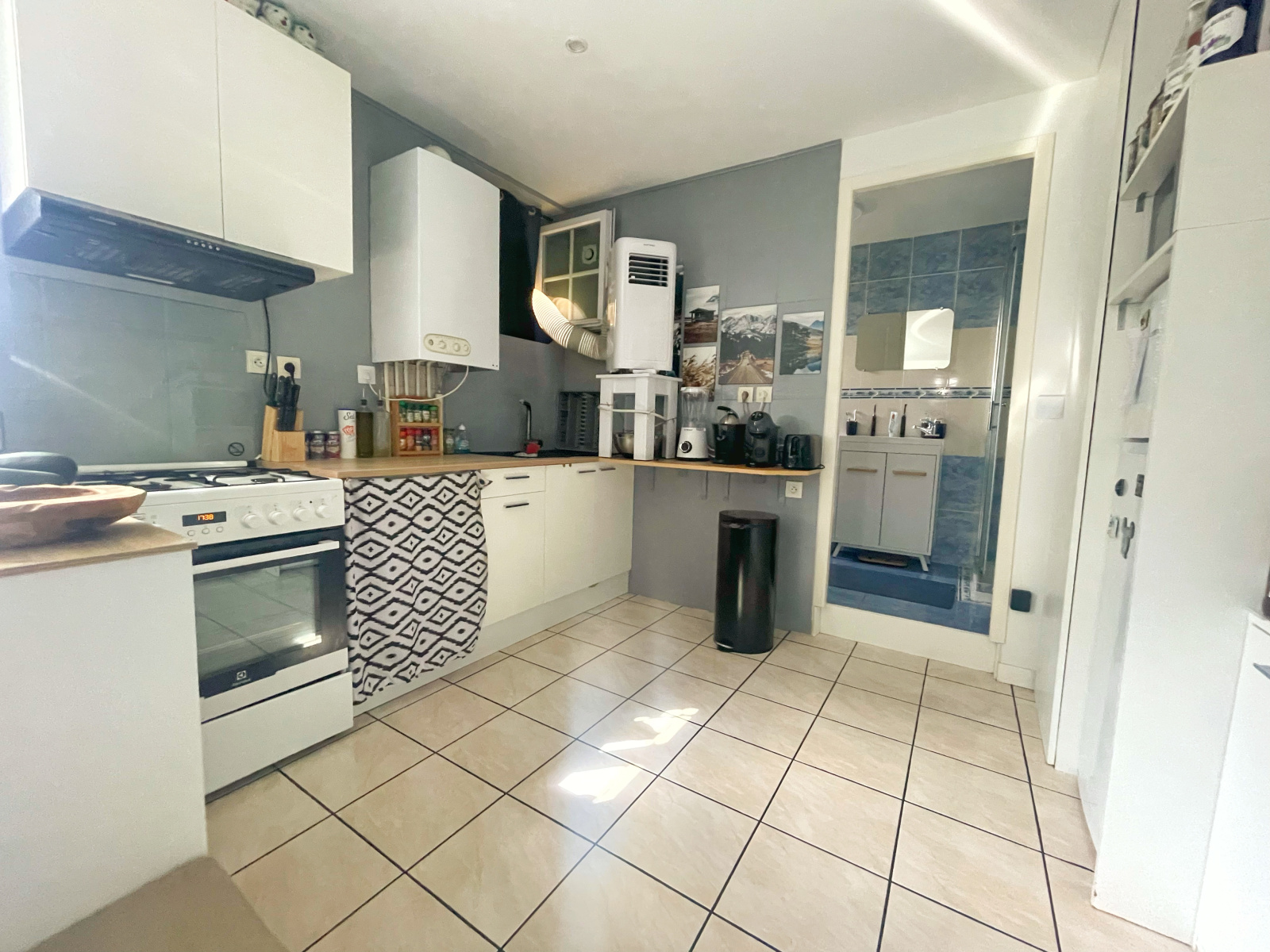 Image_5, Appartement, Vienne, ref :kp1318