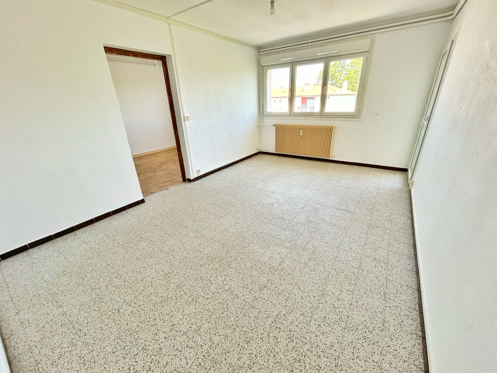 Image_4, Appartement, Givors, ref :MP1610-1