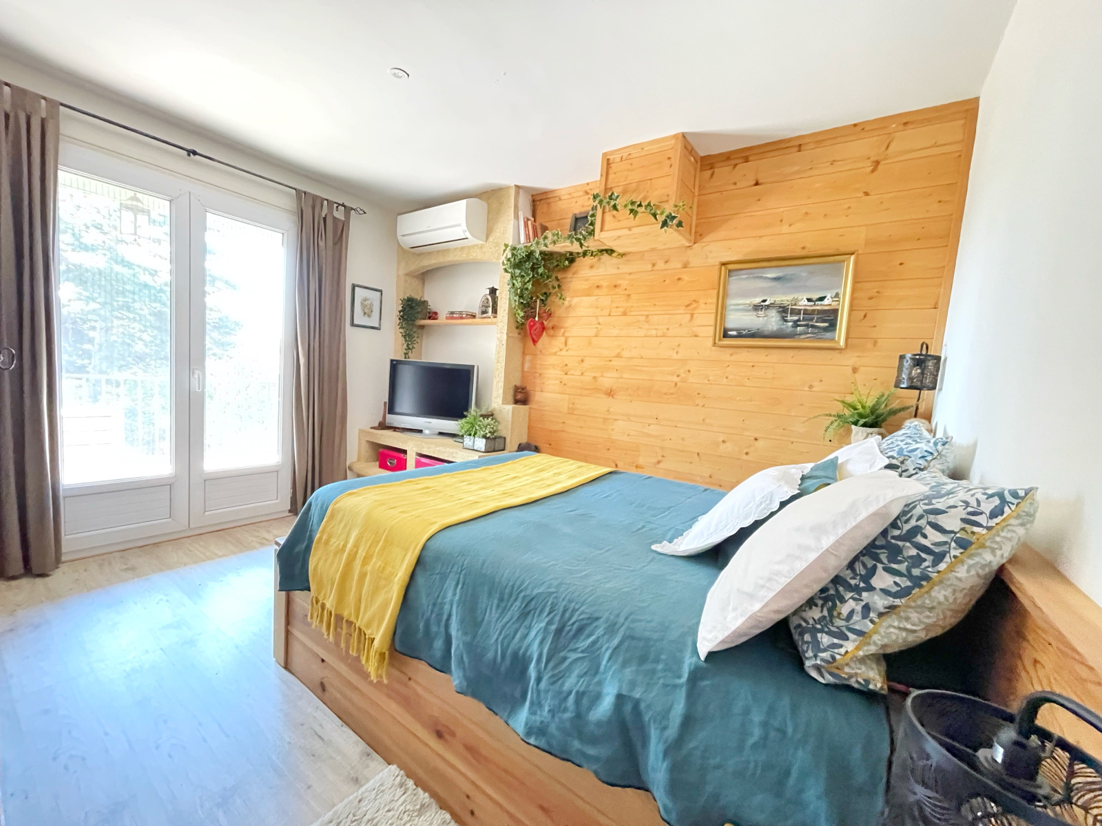 Image_15, Maison, Vernaison, ref :LC1542