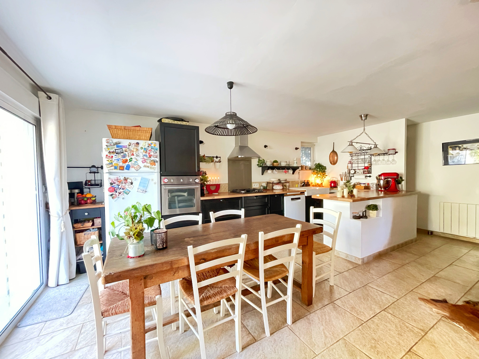 Image_12, Maison, Vernaison, ref :LC1542