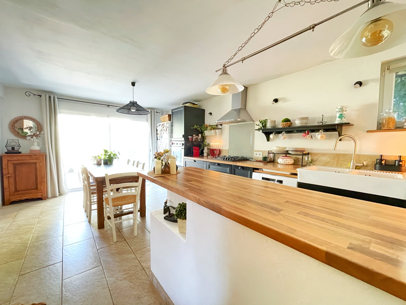 Image_10, Maison, Vernaison, ref :LC1542