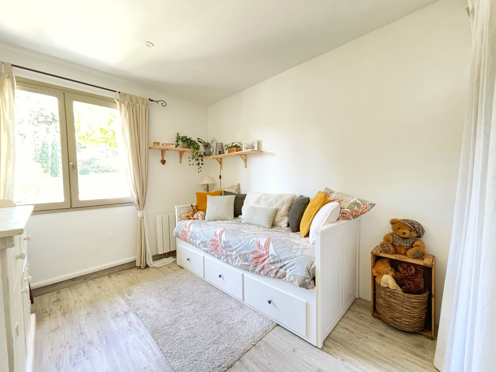 Image_17, Maison, Vernaison, ref :LC1542