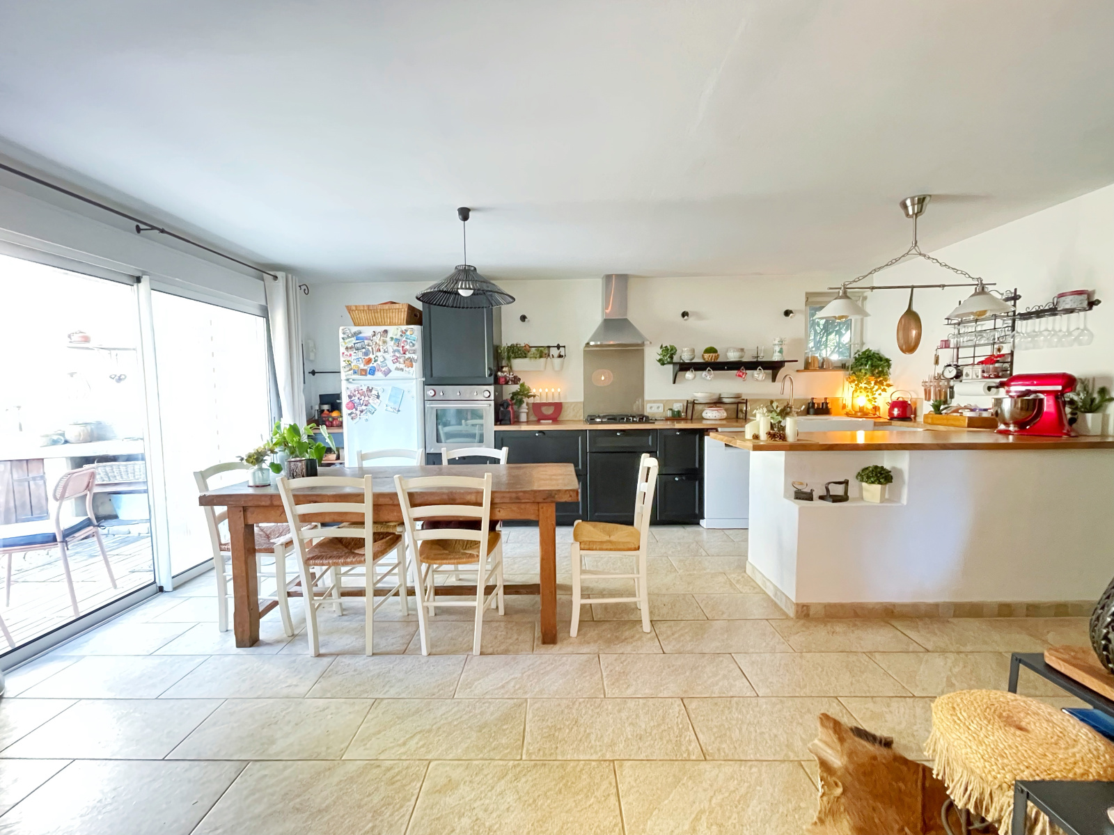 Image_13, Maison, Vernaison, ref :LC1542