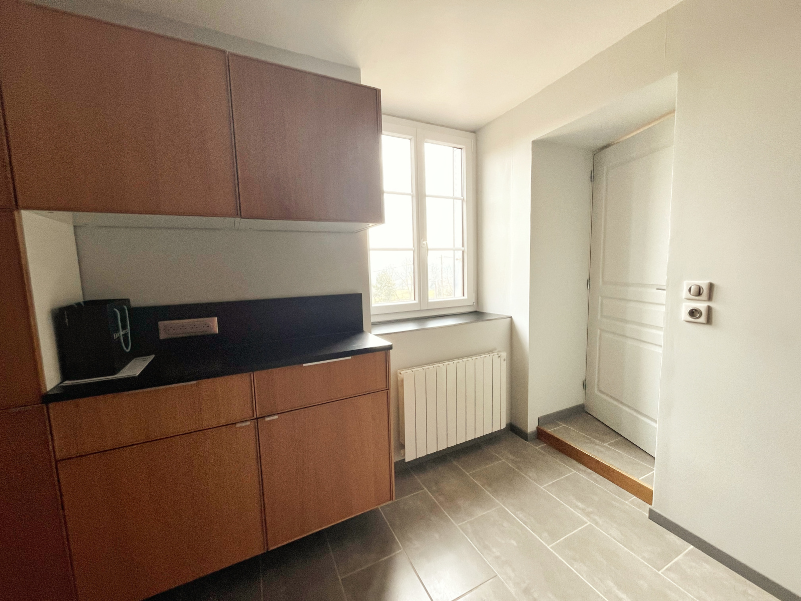 Image_5, Appartement, Vindry sur Turdine, ref :JP1219