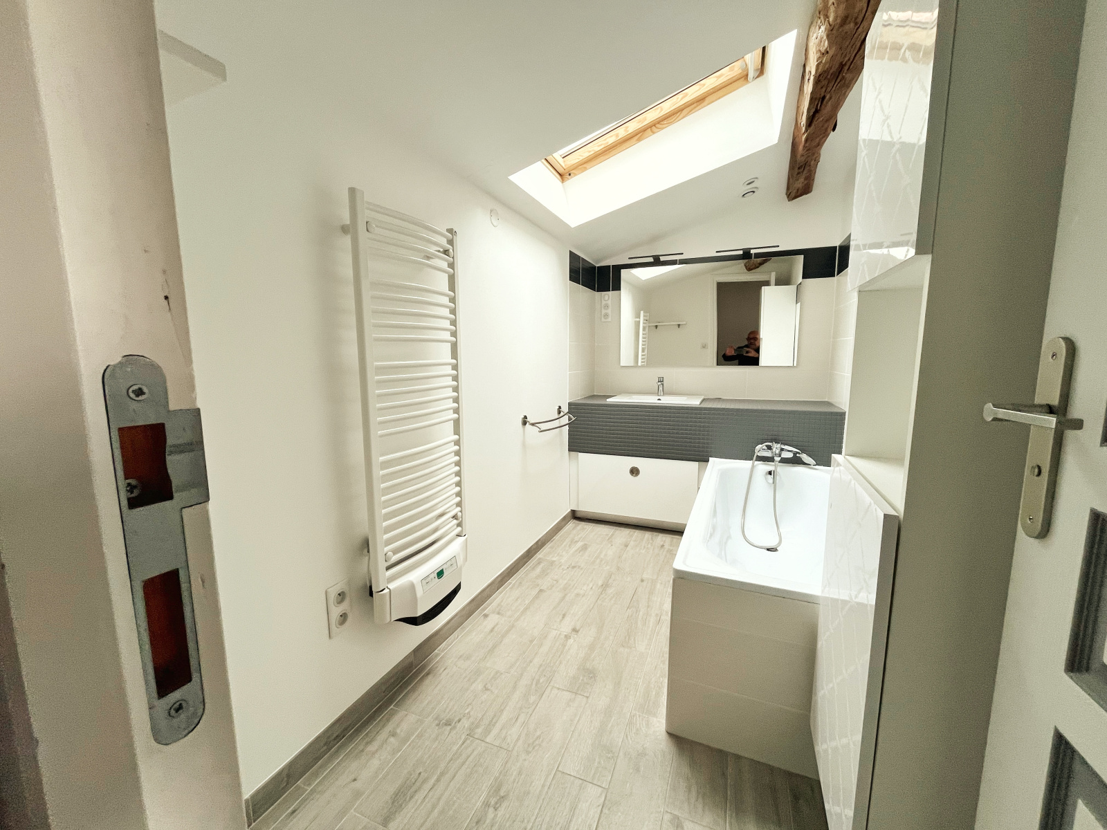 Image_8, Appartement, Vindry sur Turdine, ref :JP1219